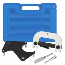 blokada-rozrzadu-renault-1-2-1-4-1-6-1-8-2-0-16v-zestaw-blokad-dacia