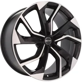 4x-felgi-kute-20-hybrid-forged-m-in-do-bmw-g31-x3-g01-x4-g02-x5-g05-x7-g07