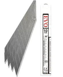 ostrza-lamane-9mm-kds-vb-10-evo-10-sztuk-kat-30-stopni-do-folii-wrap