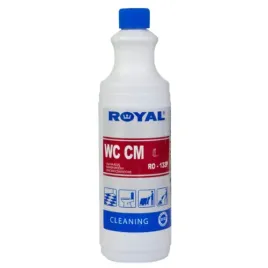 royal-wc-cm-1l-silny-preparat-do-czyszczenia-sanitariatow