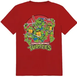 koszulka-dziecieca-t-shirt-dla-dziecka-wojownicze-zolwie-ninja-140