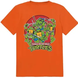 koszulka-dziecieca-t-shirt-dla-dziecka-wojownicze-zolwie-ninja-128