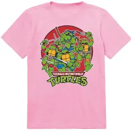 koszulka-dziecieca-t-shirt-dla-dziecka-wojownicze-zolwie-ninja-140
