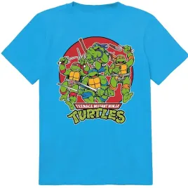 koszulka-dziecieca-t-shirt-dla-dziecka-wojownicze-zolwie-ninja-128