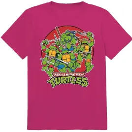 koszulka-dziecieca-t-shirt-dla-dziecka-wojownicze-zolwie-ninja-128