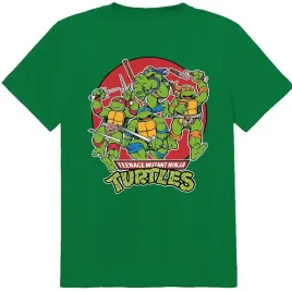 koszulka-dziecieca-t-shirt-dla-dziecka-wojownicze-zolwie-ninja-140