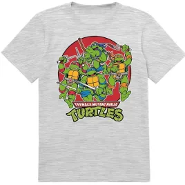 koszulka-dziecieca-t-shirt-dla-dziecka-wojownicze-zolwie-ninja-104