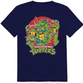 koszulka-dziecieca-t-shirt-dla-dziecka-wojownicze-zolwie-ninja-128