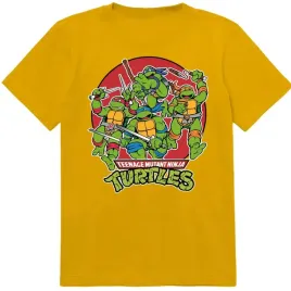 koszulka-dziecieca-t-shirt-dla-dziecka-wojownicze-zolwie-ninja-152