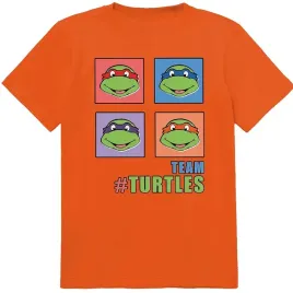 koszulka-dziecieca-t-shirt-dla-dziecka-wojownicze-zolwie-ninja-152