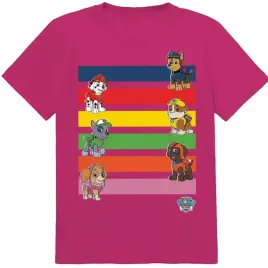 koszulka-dziecieca-t-shirt-dla-dziecka-psi-patrol-116-prezent-jakosc