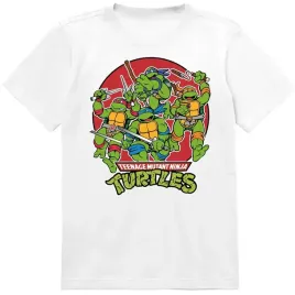 koszulka-dziecieca-t-shirt-dla-dziecka-wojownicze-zolwie-ninja-104
