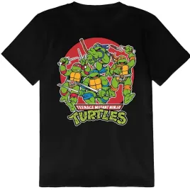 koszulka-dziecieca-t-shirt-dla-dziecka-wojownicze-zolwie-ninja-152