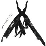 multitool-gerber-dime-narzedzie-edc-12w1-nozyczki
