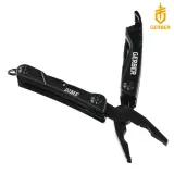 multitool-narzedzie-wielofunkcyjne-gerber-dime-black-12-funkcji-noz-edc-stan-nowy
