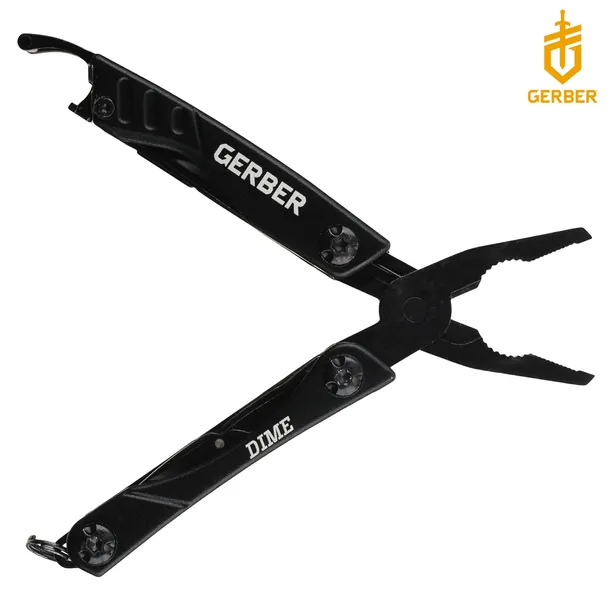 multitool-narzedzie-wielofunkcyjne-gerber-dime-black-12-funkcji-noz-edc-liczba-dodatkowych-narzedzi-12