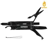 multitool-narzedzie-wielofunkcyjne-gerber-dime-black-12-funkcji-noz-edc-narzedzia-przecinak