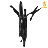 multitool-narzedzie-wielofunkcyjne-gerber-dime-black-12-funkcji-noz-edc-marka-gerber