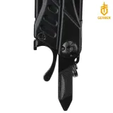 multitool-narzedzie-wielofunkcyjne-gerber-dime-black-12-funkcji-noz-edc-dlugosc-po-zlozeniu-7-cm