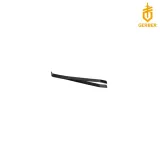 multitool-narzedzie-wielofunkcyjne-gerber-dime-black-12-funkcji-noz-edc-model-gerber-dime-micro-multi-tool-black