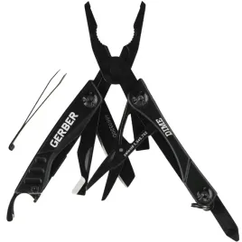 multitool-gerber-dime-narzedzie-edc-12w1-nozyczki