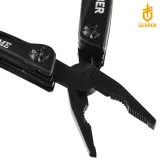 multitool-narzedzie-wielofunkcyjne-gerber-dime-black-12-funkcji-noz-edc-cechy-dodatkowe-brak