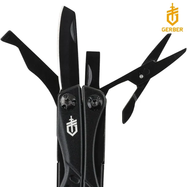 multitool-narzedzie-wielofunkcyjne-gerber-dime-black-12-funkcji-noz-edc-material-narzedzi-stal