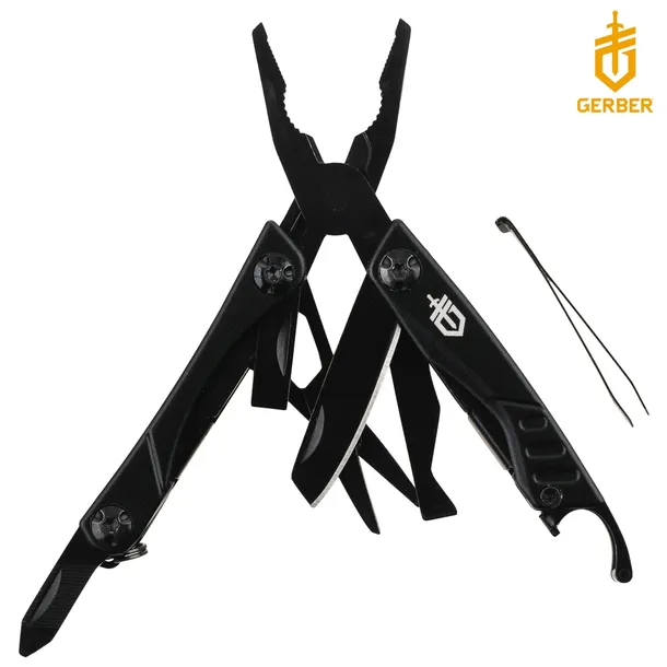 multitool-narzedzie-wielofunkcyjne-gerber-dime-black-12-funkcji-noz-edc-kod-producenta-gerber-dime-micro-multi-tool-black