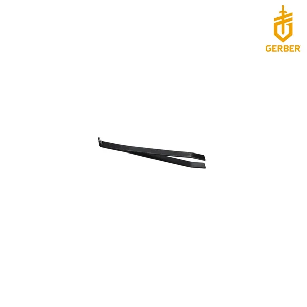 multitool-narzedzie-wielofunkcyjne-gerber-dime-black-12-funkcji-noz-edc-model-gerber-dime-micro-multi-tool-black