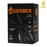 multitool-narzedzie-wielofunkcyjne-gerber-dime-black-12-funkcji-noz-edc-stan-nowy-cechy-dodatkowe-brak