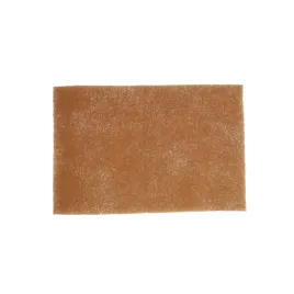 wloknina-zlota-norton-beartex-150x230mm-10-szt