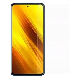 wzmocnione-szklo-hartowane-do-xiaomi-poco-x3-jakos