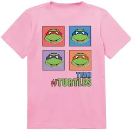 koszulka-dziecieca-t-shirt-dla-dziecka-wojownicze-zolwie-ninja-140