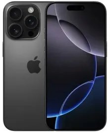 smartfon-apple-iphone-16-pro-8-gb-128-gb-5g-esim-bateria-100percent-czarny
