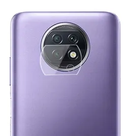 6pack-szklo-oslona-szybka-na-obiektyw-aparatu-xiaomi-redmi-note-9t