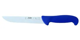 jmb-noz-nr-bk05-175-twardy-175-cm-niebieski