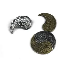 yin-yang-srebrno-zlota-metalowa-moneta-polowki-1-szt