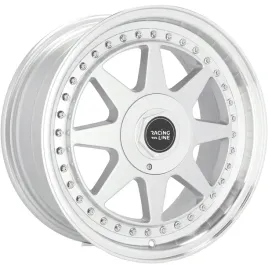 4x-felgi-17-hartge-style-m-in-do-mercedes-190-w201-e-w124-s-w140-c140-zend