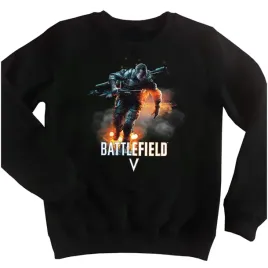 super-jakosc-bluza-battlefield-152-wzory