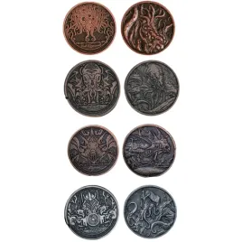 mitologia-cthulhu-zestaw-4-metalowych-monet