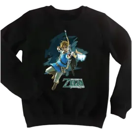 super-jakosc-bluza-zelda-128-wzory