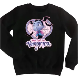 super-jakosc-bluza-vampiryna-wampiryna-128-wzory