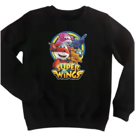 super-jakosc-bluza-super-wings-128-wzory