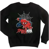 super-jakosc-bluza-spiderman-152-wzory