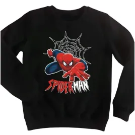 super-jakosc-bluza-spiderman-152-wzory
