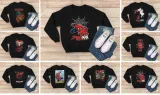 super-jakosc-bluza-spiderman-152-wzory-stan-nowy