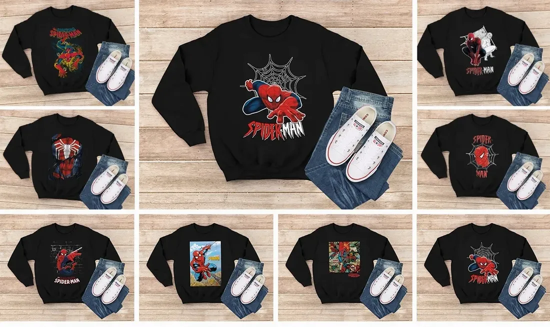 super-jakosc-bluza-spiderman-152-wzory