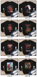 super-jakosc-bluza-spiderman-152-wzory-marka-inna-marka