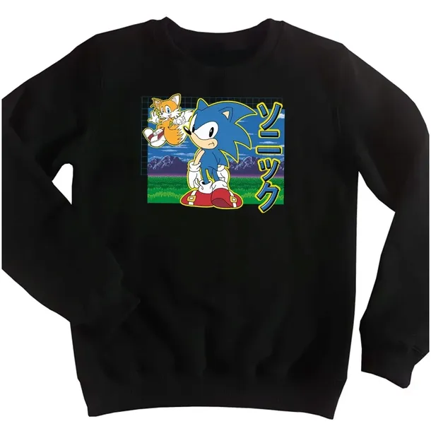 super-jakosc-bluza-sonic-140-wzory