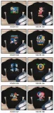 super-jakosc-bluza-sonic-116-wzory-marka-inna-marka